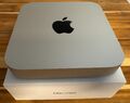 Apple Mac mini (2020), M1, 8GB RAM, 256GB SSD, silber silver MGNR3D/A