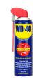 WD-40 Multifunktionspräparat 450 ml Öl Rostlöser Smart Straw  - Applikator