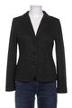 Opus Blazer Damen Business Jacke Kostümjacke Gr. EU 40 Baumwolle Wol... #3i1d020