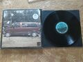 The Black Keys ‎– El Camino EUR 2021 NM/NM