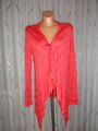 Damen Cardigan von Bench, Gr. M, Neu.