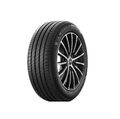 Michelin Sommerreifen E Primacy 195/60 R18 96H