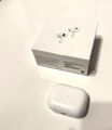 Original: Apple Airpods Pro 2  Magsafe NUR Case