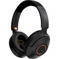 Creative Zen Hybrid Pro, Gaming-Headset, schwarz