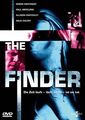 The Finder (DVD) mit Verleihrecht