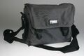 Tenba P130 #13008603 Universaltasche