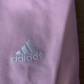 Adidas Damen T-Shirt rosa  Gr.48/50