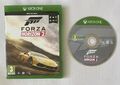 Forza Horizon 2 - Xbox One