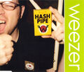 Hash Pipe von Weezer | CD | Alternative Rock, Power Pop  Zustand sehr gut