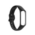 Zubehör Armband Silikon Gurtband Ersatz For Samsung Galaxy Fit 2 SM-R220