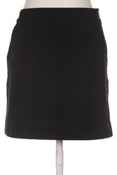 Boden Rock Damen Damenrock Gr. EU 38 Schwarz #w4zy8eimomox fashion - Your Style, Second Hand