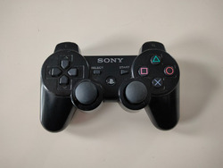 Original Sony Playstation 3 DualShock 3 PS3 Wireless Controller - *bitte lesen*