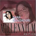 Millennium Edition von Nana Mouskouri | CD | Zustand sehr gut