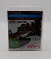 Need for Speed Most Wanted Limited Edition für die Playstation3 PS3