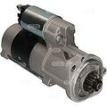 HC-Cargo Starter 111272