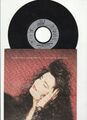 Marianne Rosenberg - Ich denk an dich - 7" Single 1989 -  vg