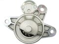 Anlasser Starter Brandneu AS-PL S9001 für FORD LDV CONVOY TRANSIT 97VB11000AA