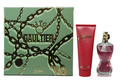 Jean Paul Gaultier " LA BELLE  "  30ml EDT & 75ml BODY  LOTION Edition 2023 !