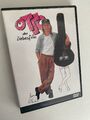 Otto - Der Liebesfilm | DVD 07