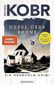 Nebel über Rønne: Ein Bornholm-Krimi (Lennart Ipsen... | Buch | Zustand sehr gut