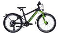 BULLS Tokee Street 20 Zoll 7 Gang Rh 28 cm Jungenfahrrad