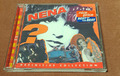 Nena Definitive Collection