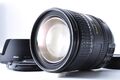 Nikon AF-S Nikkor 16-85mm F3.5-5.6 G ED VR Zoomobjektiv 2235063 [N neuwertig]...