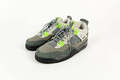 Jordan 4 Retro SE 95 Neon Sneaker Herren von Nike Gr. 41