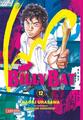 Billy Bat 12 | Naoki Urasawa, Takashi Nagasaki | 2015 | deutsch | Billy Bat