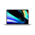 Macbook Pro Leistungsstark 16" (2019) Touch Bar 256GB SSD 16GB RAM Retina Space Gra...