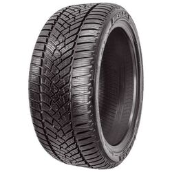 2x Winterreifen FULDA KRISTALL CONTROL HP 2 205/60R16 96H XL