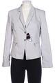 s.Oliver Blazer Damen Business Jacke Kostümjacke Gr. EU 38 Baumwolle... #0pc80xd