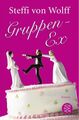 Gruppen-Ex: Roman Roman Wolff, Steffi von: 1209303