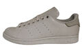 Adidas Stan Smith W Größe wählbar BA7497 Sneakers Damen Turnschuhe Laufschuhe