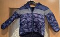 Kinder Winterjacke 