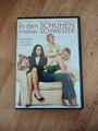 In den Schuhen meiner Schwester (2006, DVD video)