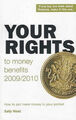 Your Rights To Geld Vorteile Taschenbuch Sally West