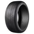 REIFEN GANZJAHRES BRIDGESTONE 195/60 R16 93H WEATHER CONTROL A005 XL