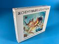 Dire Straits – Alchemy - Dire Straits Live - 2 CDs - Part 1+2 - Musik CD Album