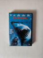 Deep Blue Sea (DVD)