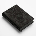 The Cruel Prince. Special Edition | Holly Black | Buch | The Folk of the Air