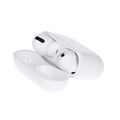 Apple AirPods Pro inkl. Wireless Charging Case Kundenretoure Zustand Akzeptabel