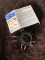 1 Kopp Reise Stecker Adapter Travel Star - Amerika Asien Australien China etc