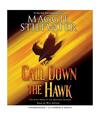 Call Down the Hawk (Dreamer Trilogy, Band 1), Stiefvater, Maggie