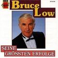 Bruce Low – Seine Grössten Erfolge