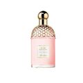 GUERLAIN Aqua Allegoria Pera Granita - Eau de cologne for women spray 125 ml