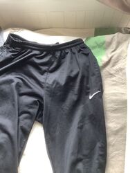 Nike Dri-Fit Herren Trainingshose Jogginghose Hose Sporthose