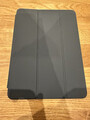 Original Apple Smart Folio Hülle iPad Air 4. 5. Gen iPad Pro 11 1.Gen Black Grau