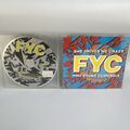 She drives me crazy von Fine Young Cannibals | CD | Zustand Sehr Gut