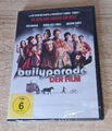 Bullyparade - Der Film  DVD  FSK ab 6 Jahren 2018 NEU OVP !
